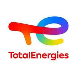 TotalEnergies Oreye, openingstijden