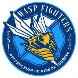Extermination guepes frelons Liège, Angleur openingstijden