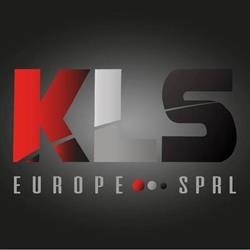 KLS Europe, Herstal openingstijden