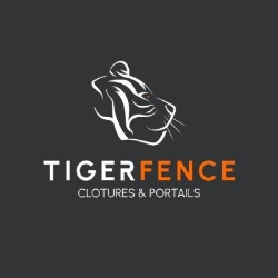 TIGERFENCE, Grâce-Hollogne openingstijden