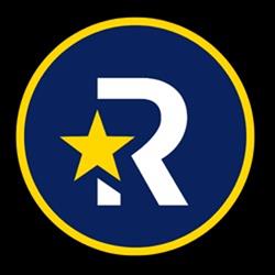 REVIEWELL, Oostkamp openingstijden