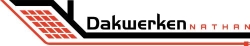Dakwerken Nathan, Brugge openingstijden