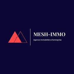 Mesh-immo, Brussel openingstijden