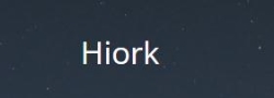 Hiork - Recruitment & Staffing, Elsene openingstijden