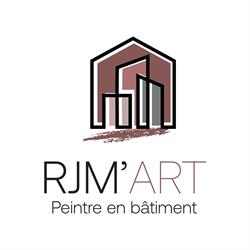 RJM'Art - Peintre en bâtiment, Heinsch openingstijden