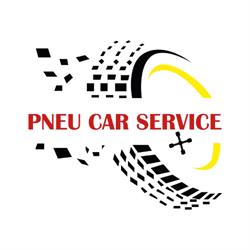 Pneu car service, Charleroi openingstijden