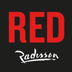 Meetings & Events by Radisson RED, Brussels, Elsene openingstijden