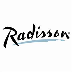 Meetings & Events Radisson Hotel Brussels Centre Midi, Sint-Gillis openingstijden