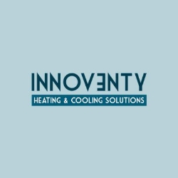 Innoventy, Manage openingstijden