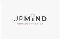 Praktijk Upmind Diagnostiek en therapie Psycholoog, Roeselare openingstijden