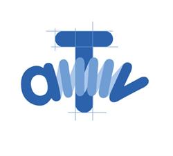 ATV Technisch verenbedrijf, Schelle openingstijden