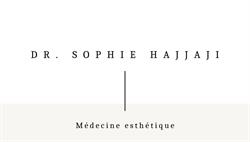 Docteur Sophie Hajjaji, Luik openingstijden