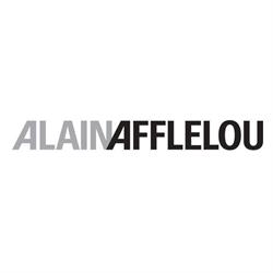 Opticien Hannut | Alain Afflelou, Wansin openingstijden