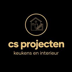 CS Projecten, Ranst openingstijden