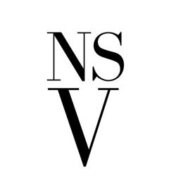 NSV Fashion, Genk openingstijden