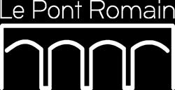 Le Pont Romain, Erquelinnes openingstijden
