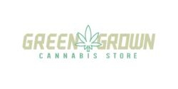 Green Grown Mechelen, openingstijden