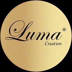 Luma Creation, Waterloo openingstijden