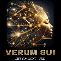 Verum Sui Coaching, Sint-Gillis openingstijden