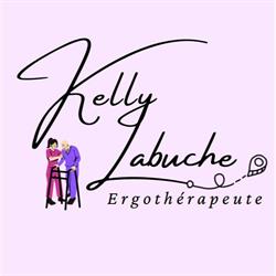 Kelly Labuche - Ergothérapeute, Angleur openingstijden