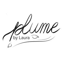 PLUME by LAURA, Theux openingstijden