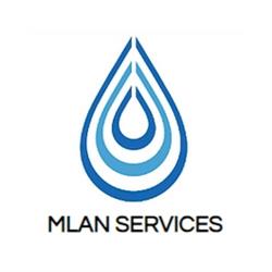 MLAN Services, Jette openingstijden