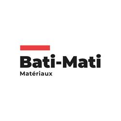Bati Mati Matériaux, Charleroi openingstijden