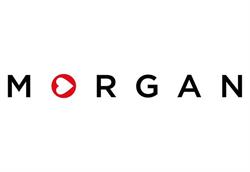 Morgan, Elsene openingstijden