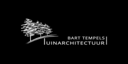 Bart Tempels Tuinarchitectuur, Tremelo openingstijden