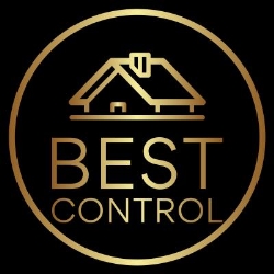 Best Control, Herenthout openingstijden