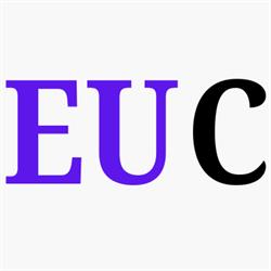 EU Consultant, Brussel openingstijden