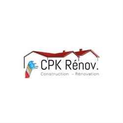 CPK Renov, Verviers openingstijden