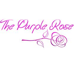 The Purple Rose Restaurant & Cocktail Bar, Brussel openingstijden