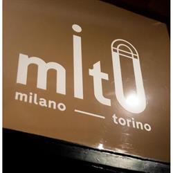 MiTo Orban, Sint-Pieters-Woluwe openingstijden