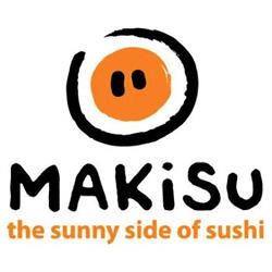 Makisu - Flandre, Brussel openingstijden