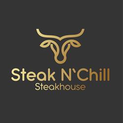 Steak N'Chill Brussels, openingstijden