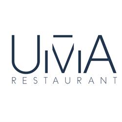 Restaurant Umā, Brussel openingstijden