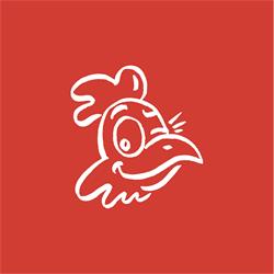 Hector Chicken Porte de Namur, Elsene openingstijden
