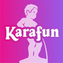 KaraFun Bruxelles, openingstijden