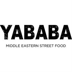 Yababa Keyserlei, Antwerpen openingstijden