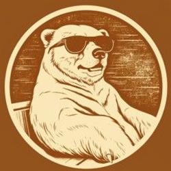 Lazy Bear, Brussels - Coffee, Burger & Bar, openingstijden