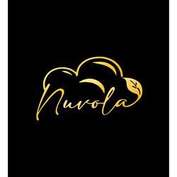 Nuvola Rive Gauche, Charleroi openingstijden