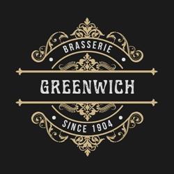 Brasserie Greenwich Brussels, openingstijden