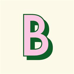 BIKETTE SABLON | ORIGINAL FARM BURGER, Brussel openingstijden