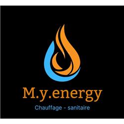 M.Y. Energy - Marc Rixhon, Comblain-au-Pont openingstijden