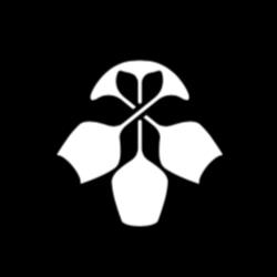 The Wine Club, Ukkel openingstijden