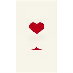 Confessions, Elsene openingstijden
