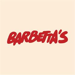 Barbetta's - Pizzeria de quartier & microbrasserie, Namen openingstijden