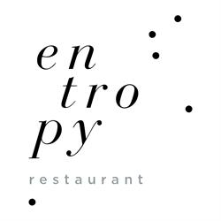 Entropy Restaurant, Brussel openingstijden