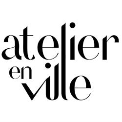 L'Atelier en Ville - Place Stéphanie, Elsene openingstijden